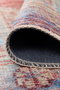Conceptum Folk Chenille - Red BA 11